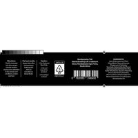 African Excellence Body Butter Fresh Lemongrass